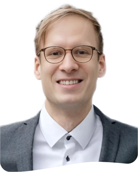 Jun.-Prof. Dr. Sebastian Golla