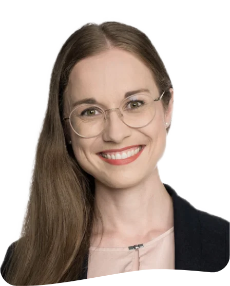 Prof. Dr. Marie Herberger